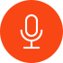 JBL EVEREST™ ELITE 150NC Dual echo cancelling microphones - Image