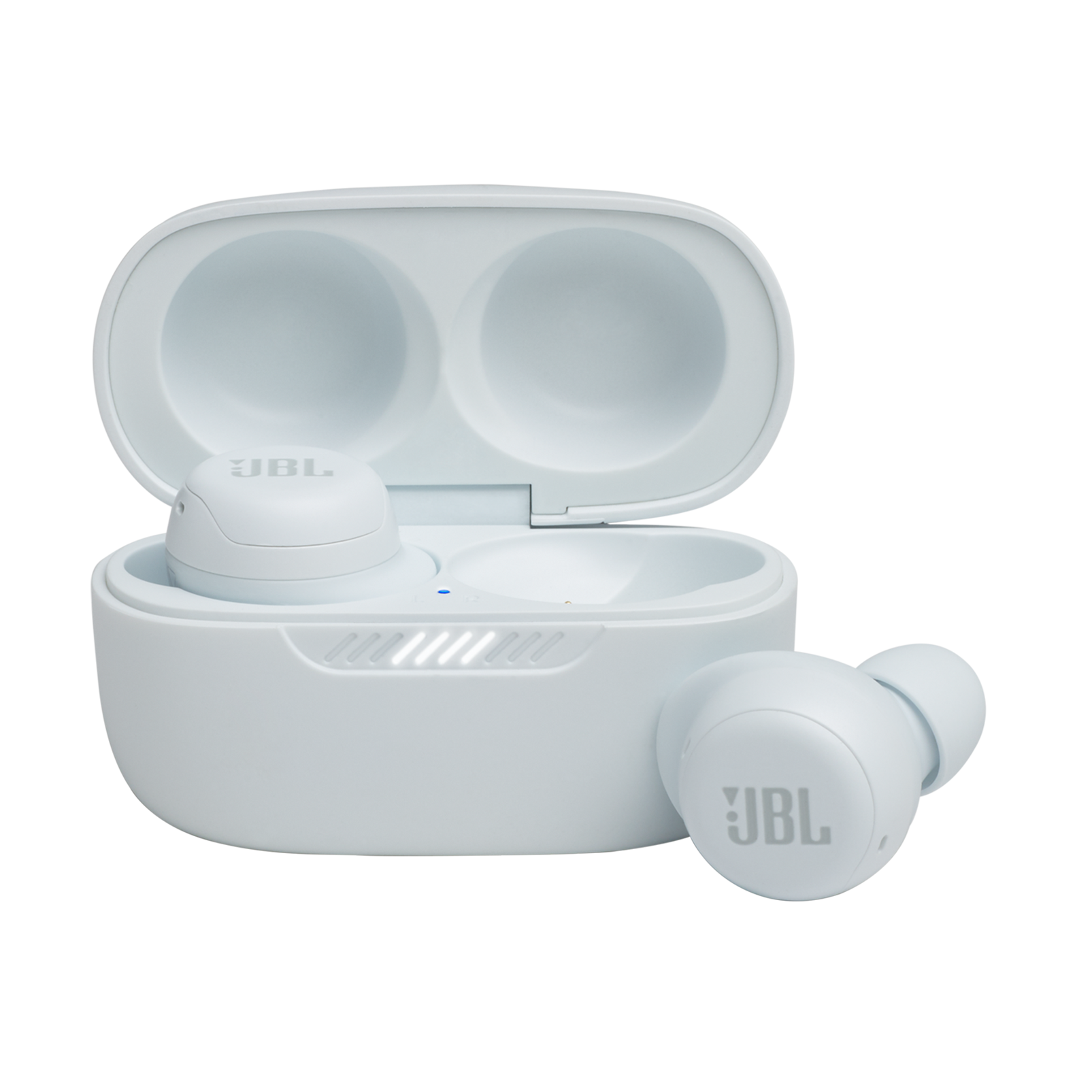 sony bluetooth headset with speaker