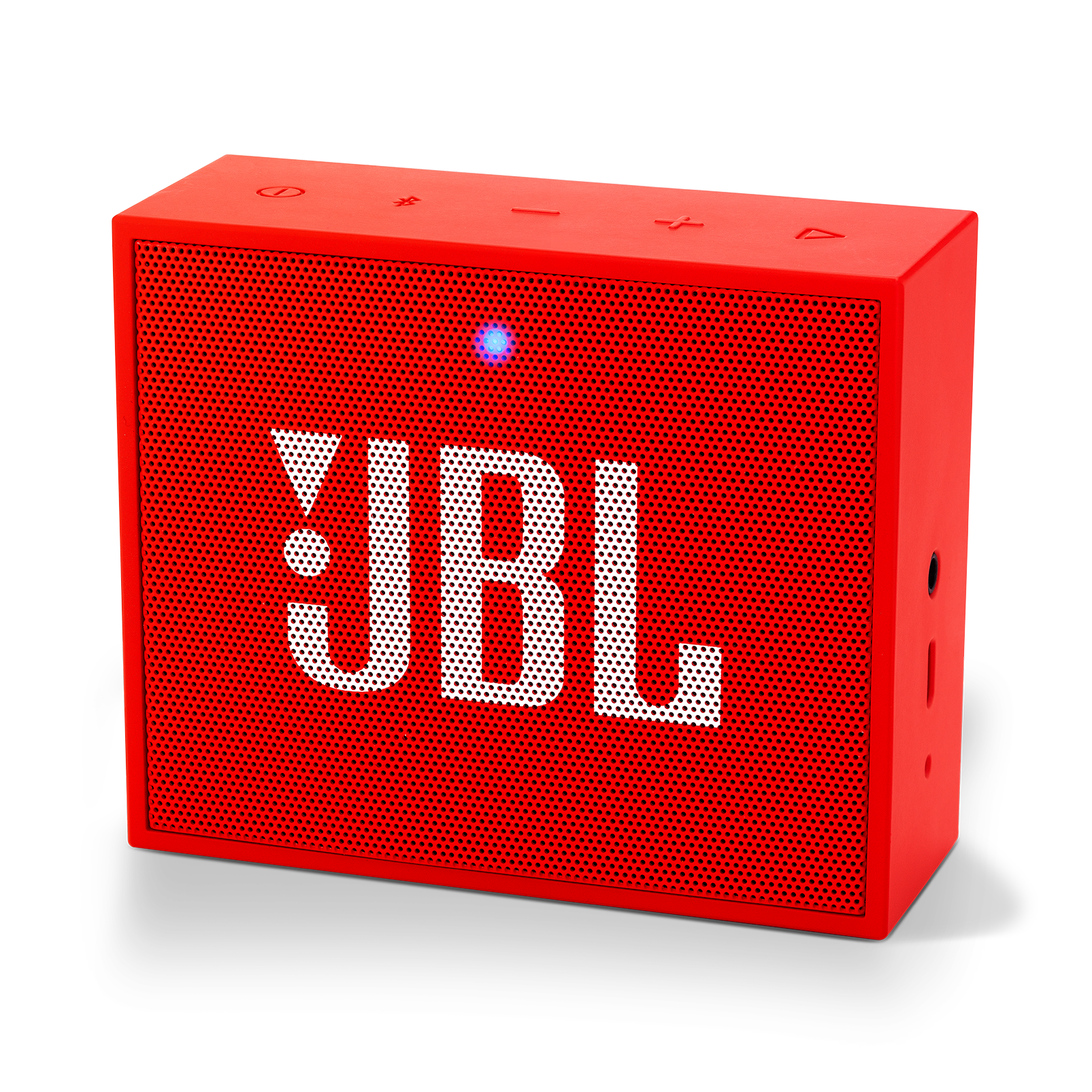 JBL GO+ | Portable Bluetooth® Speaker