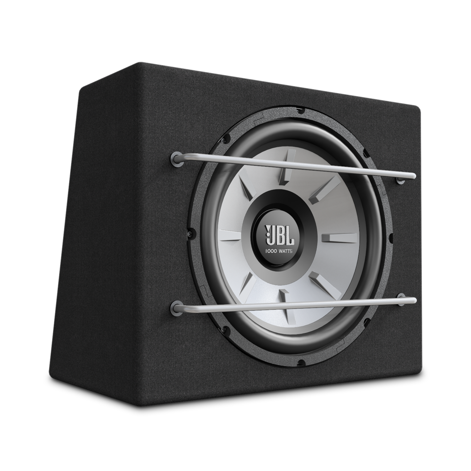 Jbl stage box clearance