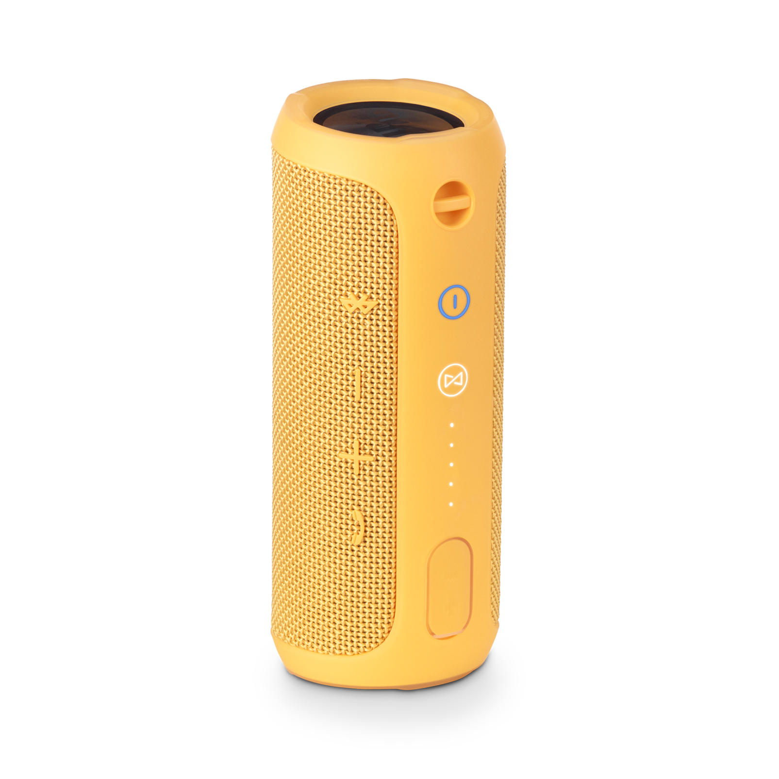 jbl se 3