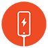 JBL Xtreme 3 Power up with the built-in powerbank - Image