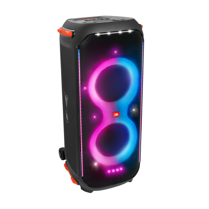 Official JBL Store - Speakers, Headphones, and More!
