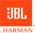 Official JBL Store
