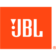 uk.jbl.com